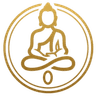 Faith Amulet Logo